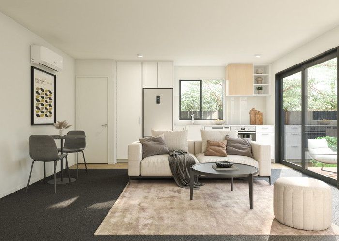  at 2/15 Silvester Street, Woolston, Christchurch City, Canterbury