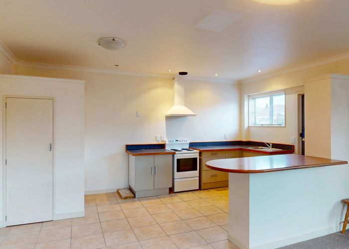  at 539 Featherston Street, Roslyn, Palmerston North, Manawatu / Whanganui