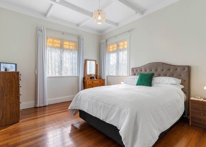  at 23 Amy Street, Ellerslie, Auckland