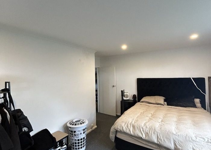  at 51 Guildford Street, Burnside, Christchurch City, Canterbury