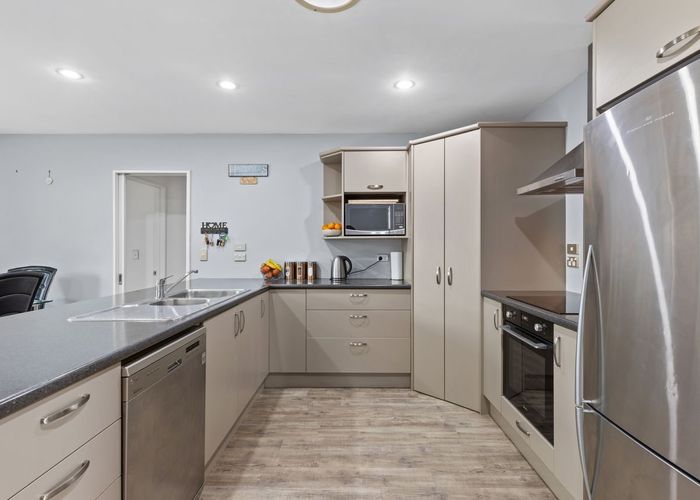  at 30A Moffett Street, Islington, Christchurch City, Canterbury