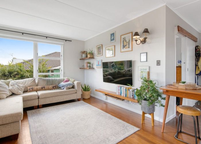  at 77A Red Beach Road, Red Beach