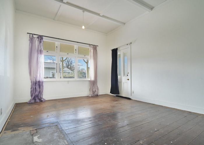 at 126B Napier Road, Havelock North, Havelock North