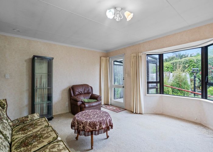  at Flat 1/302 Ettrick Street, Georgetown, Invercargill, Southland