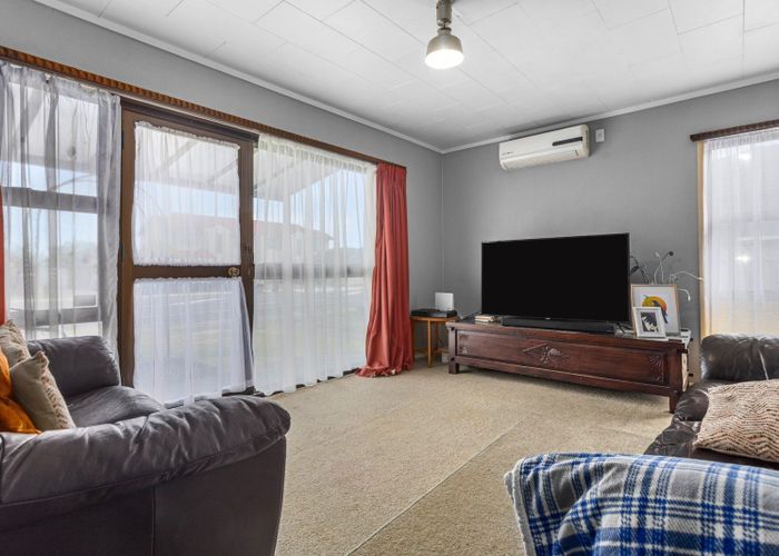 at 87 Mcalister Street, Whakatane