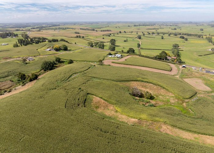  at 1179 Tahuna Road, Ohinewai, Waikato, Waikato