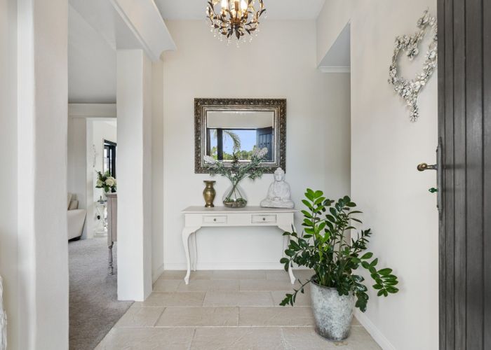  at 31 Oreti Crescent, Papamoa Beach, Papamoa