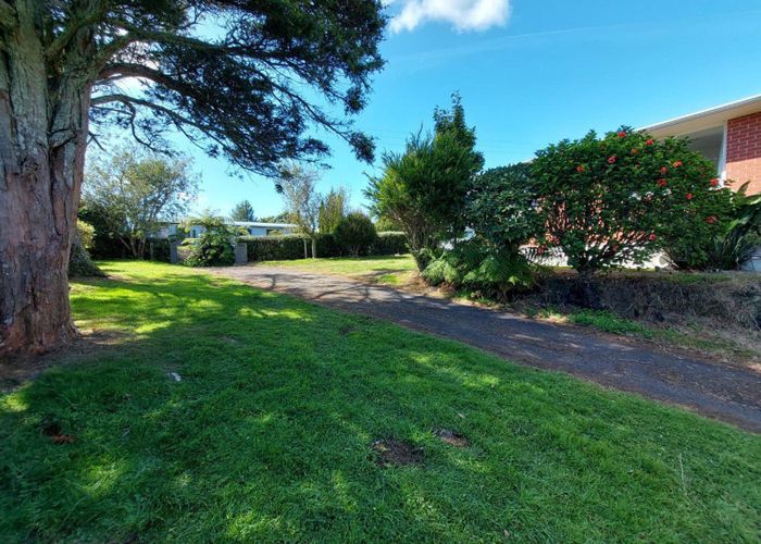  at 436 Frankley Road, Hurworth