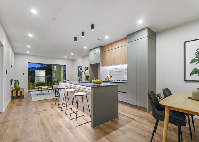  at 1/64 Banbury Crescent, Fairfield, Hamilton, Waikato