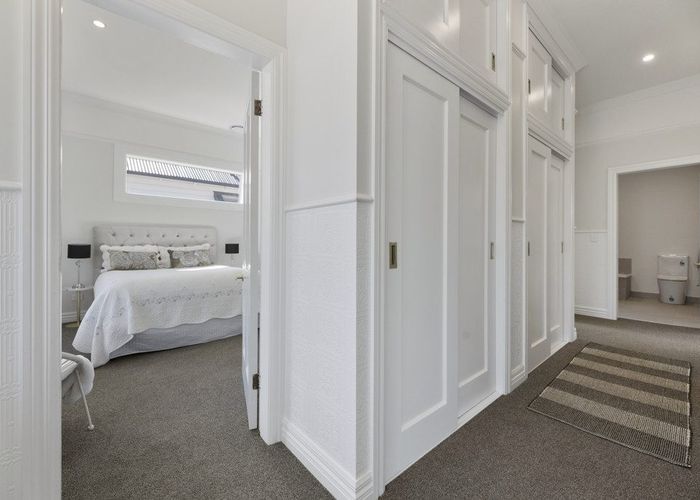 at 36 Albert Street, Saint Clair, Dunedin, Otago