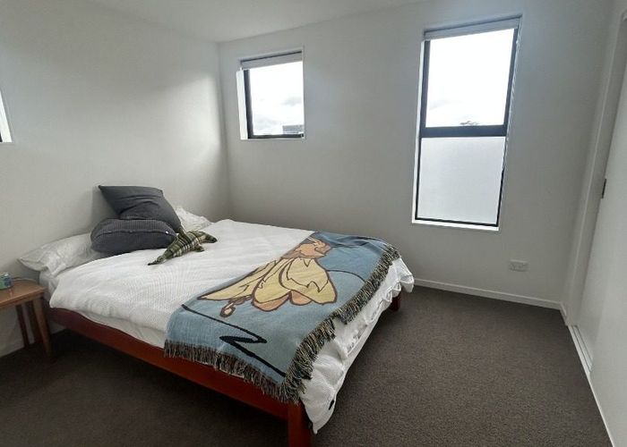  at 9E Playfair Road, Mount Roskill, Auckland City, Auckland