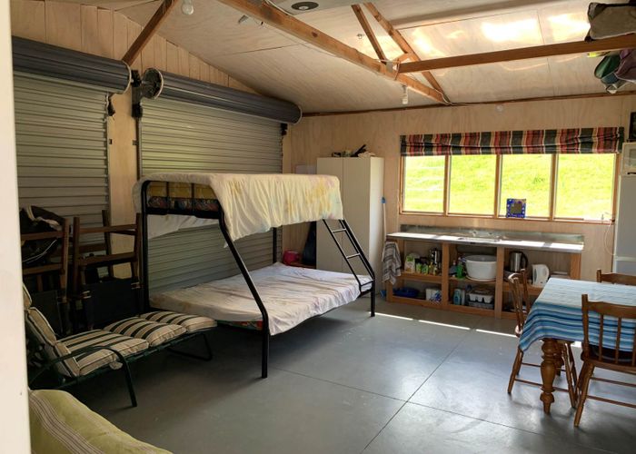  at 62 Cullen Street, Mangawhai Heads, Mangawhai