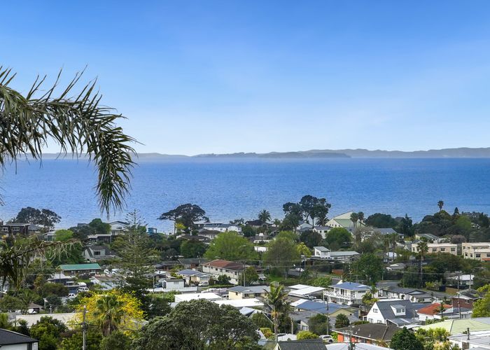  at 20 Totara Road, Stanmore Bay, Rodney, Auckland