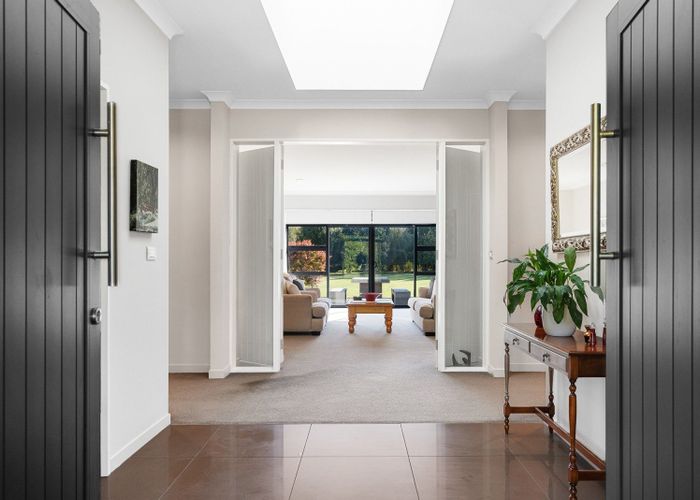  at 9 Rexwood Estate, Carterton, Carterton, Wellington