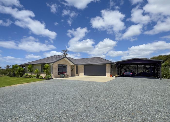  at 10 Settlers View, Waipu, Whangarei, Northland