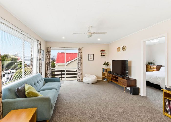  at 37A Ascot Street, Saint Kilda, Dunedin, Otago