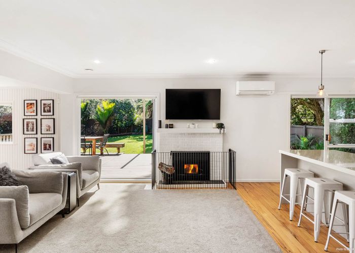 Free property data for 14 Roose Avenue, Pukekohe homes.co.nz