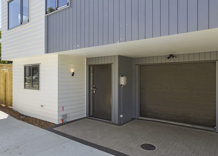  at 4/13 Hilda Road, Favona, Manukau City, Auckland