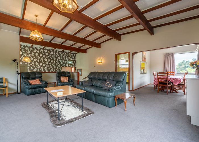  at 84 High Street, Kensington, Timaru