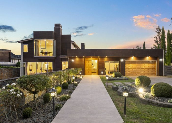  at 13 Dromorne Road, Remuera, Auckland