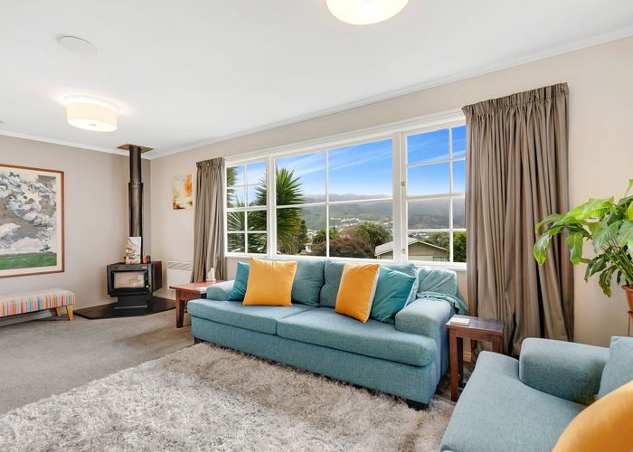  at 10 Colonial Grove, Tawa, Wellington