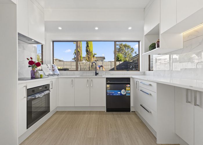  at 258B Great South Road, Manurewa, Manukau City, Auckland