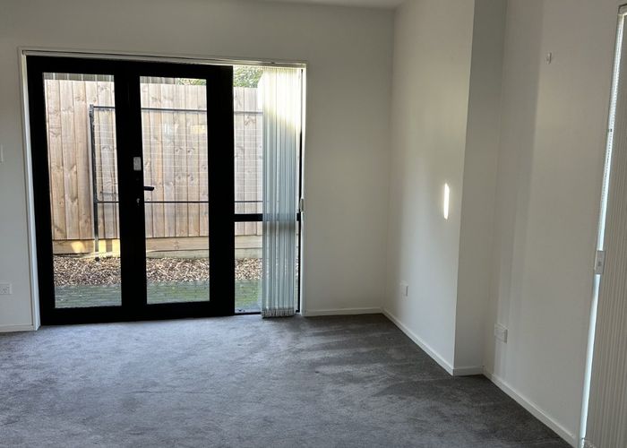  at 1/23 Studholme Street, Somerfield, Christchurch City, Canterbury