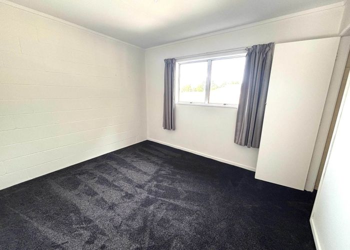  at 2/20 Cheviot Street, Woodhill, Whangarei, Northland