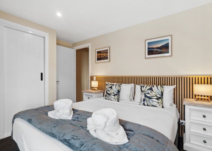  at 82A Drysdale Road, Jacks Point, Queenstown-Lakes, Otago