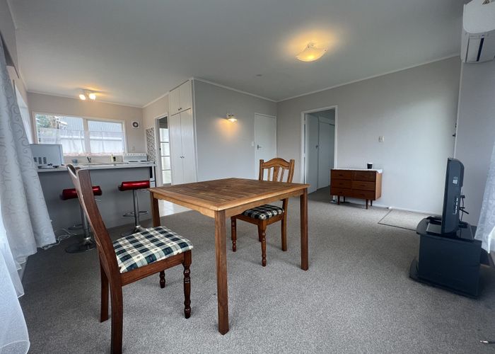  at 78B Glamorgan Drive, Torbay, North Shore City, Auckland