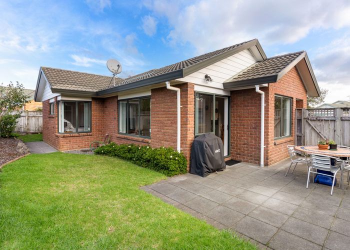 at 39 Sheriff Place, Randwick Park, Manukau City, Auckland