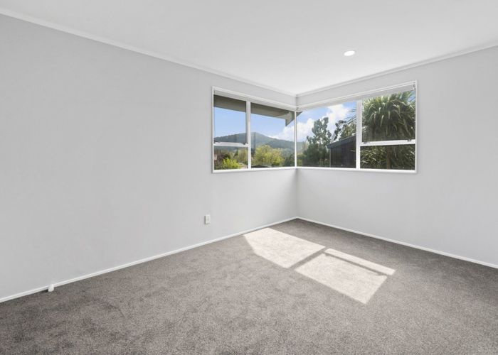  at 364 Pukehangi Road, Sunnybrook, Rotorua