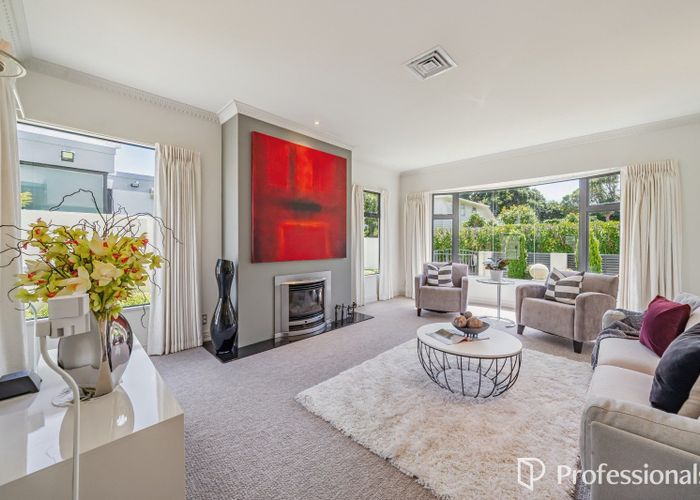  at 52A Penrose Street, Woburn, Lower Hutt, Wellington