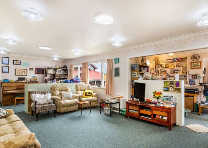  at 1/5 Fletcher Street, Taupō