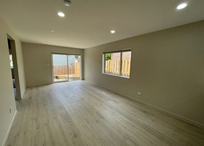  at 23A Luke Street, Otahuhu, Auckland City, Auckland