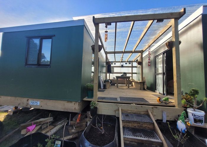 For sale 378a Kumara Junction Highway,, Hokitika, Westland, West