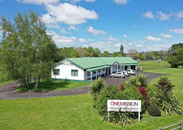 Recently sold 4 Lissette Road, Newstead homes.co.nz