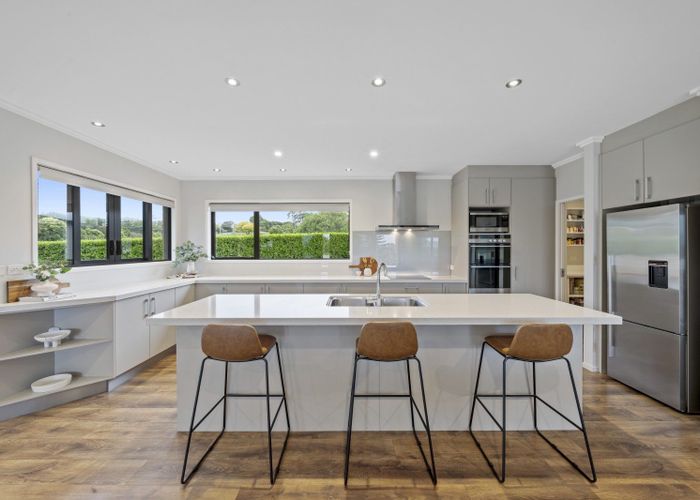  at 194 Logan Road, Buckland, Pukekohe