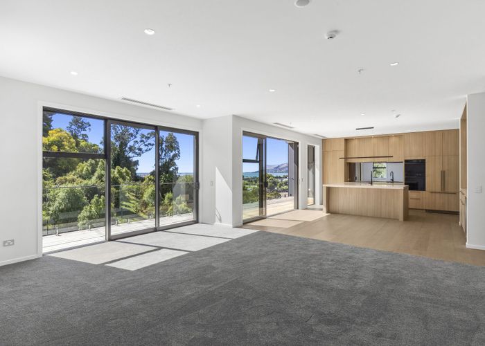  at 501/71 Haven Road, Nelson, Nelson, Nelson / Tasman