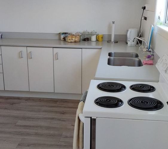  at 82 Bannister Street, Masterton