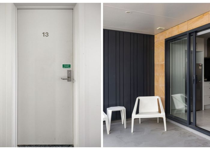  at 13/13 Vialou Street, Hamilton Central, Hamilton