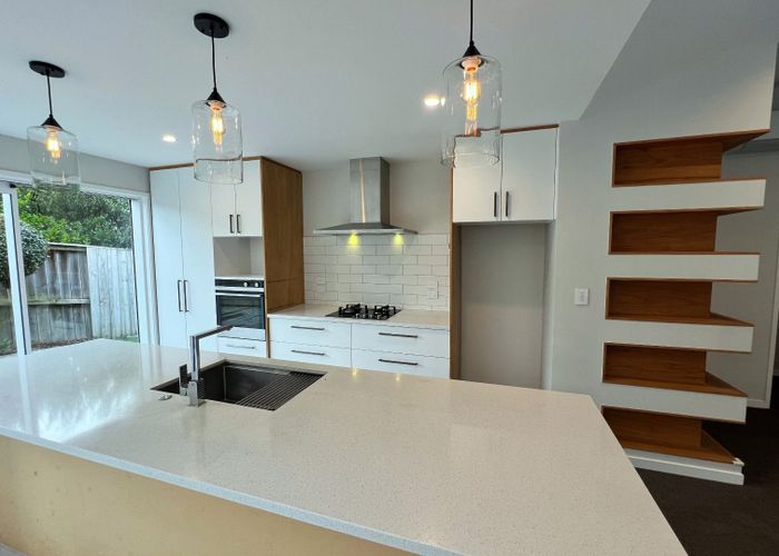  at 16 Okataina Street, Pyes Pa, Tauranga, Bay Of Plenty