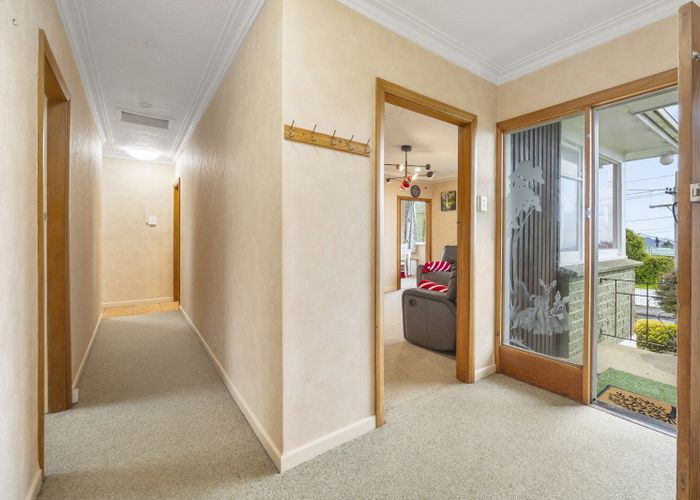  at 20 Saunders Street, Brockville, Dunedin, Otago