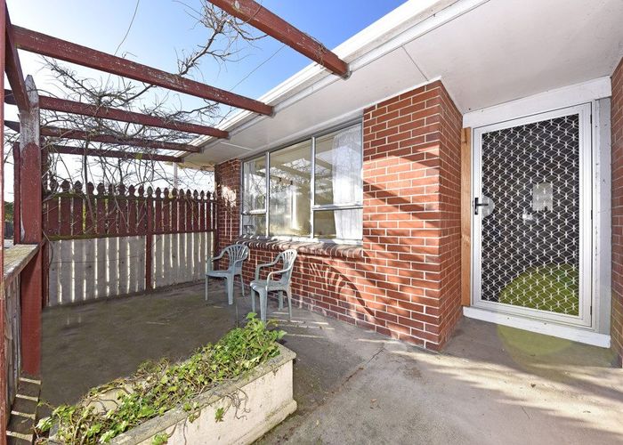  at 172 Shortland Street, Aranui, Christchurch