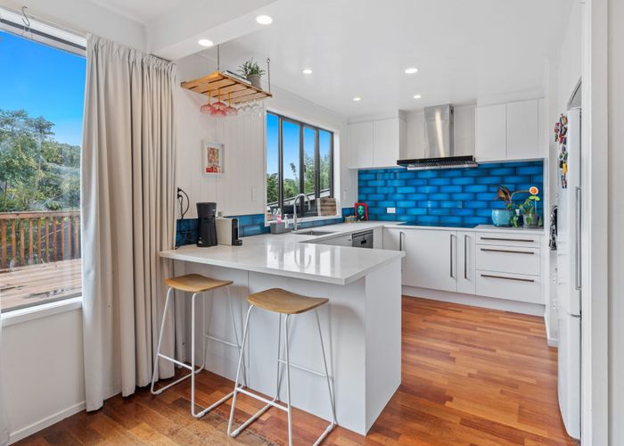 at 121 Ngapuhi Road, Remuera, Auckland