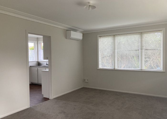  at 32a Ferguson Street, Manurewa East, Manukau City, Auckland