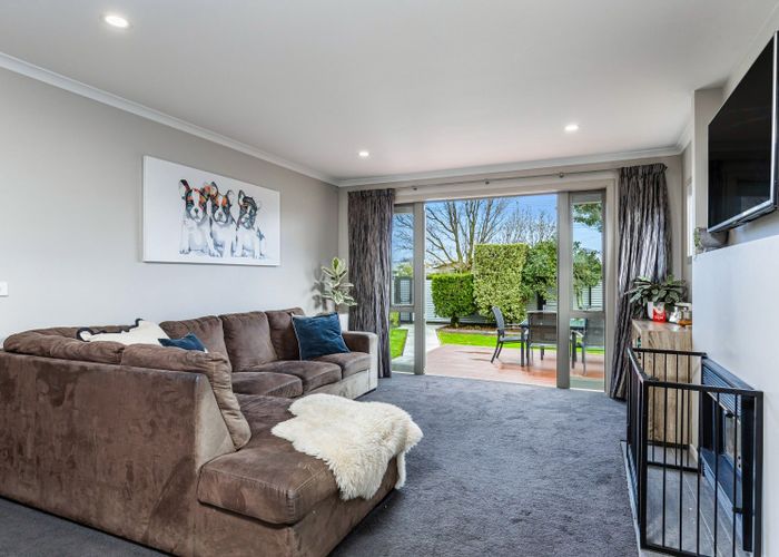  at 1/28 Mowat Street, Springlands, Blenheim, Marlborough