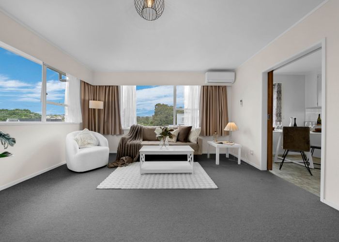  at 1/1 Griffen Park Road, Mount Roskill, Auckland City, Auckland