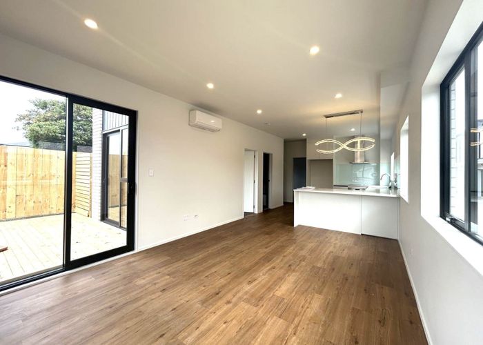  at 4/55 Great South Road, Papatoetoe, Manukau City, Auckland