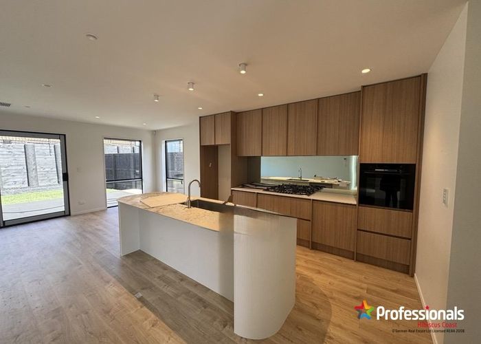  at 50 Tipu Crescent, Milldale, Rodney, Auckland